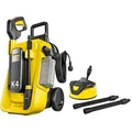 Kärcher K4 Comfort Premium Home