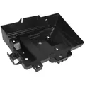 Batteriefach Für Opel Astra Ii G 98-05