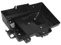Batteriefach für Opel Astra II G 98-05