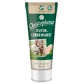 Christopherus Putenleberwurst 75 g (Menge: 12 je Bestelleinheit)