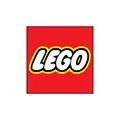 LEGO Cristiano Ronaldo - Fussball-Highlights (43012, LEGO Editions) (43012)