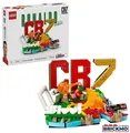 LEGO Special Edition S 2026 43012 Cristiano Ronaldo – Fußball-Highlights 43012