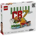 5702018069523 KLOCKI EDITIONS FOOTBALL Cristiano Ronaldo — piłkarskie momenty 43