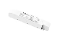 Radium Lampenwerk LED-Betriebsgerät OTDA4077 LED-Betriebsgerät