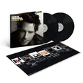 Carry On [Vinyl LP]