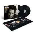 CHRIS CORNELL Carry on (2026) 2 LP Vinyl 33 U/min Preorder