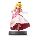 Nintendo Amiibo Smash Peach (3DS, Switch, Wii U) (1066566)