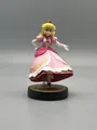 Nintendo Amiibo Peach - No 2 - Super Smash Bros. Collection