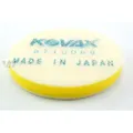 Kovax d 75 mm - Zwischenstück - 12mm - weich - Buflex dry
