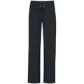 Hose Raffaello Rossi blau, 44