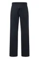 Damen Joggerpants CANDICE STRAIGHT 44