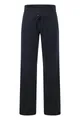 Raffaello Rossi Chinohose Hose Candice Straight - Bootcut