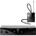 AKG PW45 Instrumental Set Band M