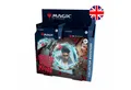 Magic the Gathering Sammelkarte Murders at Karlov Manor Collectors Booster Box Englisch