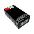 Luftfilter HA-1185 K&N Filters