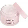 Douglas Collection Glow Sleeping Mask Maske 28 ml 