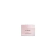 Douglas Collection Glow Sleeping Mask Nachtmaske + Kosmetikband
