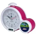 Claessens'Kids Wecker & Schlaf Trainer Kid'Sleep Pink 0011