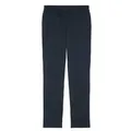 Marc O Polo Long Pants Marine Baumwolle X-Small Damen