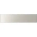 Wärmeschublade V4000 14 Spiegelglas Pearl - 10 Jahre Garantie