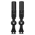 Muc-Off Tubeless Valves Big Bore Hybrid 35 mm (21146)
