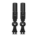 Muc Off Big Bore Hybrid Tubeless Valves 35 mm