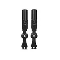 Muc Off Tubeless Valves Big Bore Hybridblack 35