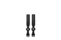 Muc-off Big Bore Hybrid 35 mm Tubeless-Ventile