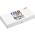 Jura 24337 Cold Brew Nitro Kit (EB) (24337)