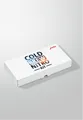 Jura Cold Brew Nitro Kit (EB) Kaffee-Zubehör