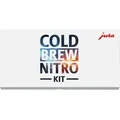 JURA Cold Brew Nitro Kit (EB) (24337) - Jura Herstellergarantie, kostenlose Beratung 08001006679