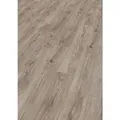 Egger Laminatboden EL2010 NatureSense Melba Eiche Grau