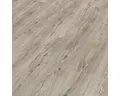 Laminat Nature Sense Melba Eiche grau Landhausdiele 1292 x 193 x 7 mm