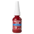 Loctite Fixierung (50 g, 10 ml) (5010266009100 M3047-2759)