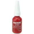 LOCTITE Schraubensicherung 243 | 10 ml