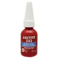 Loctite / Teroson Schraubensicherung
