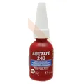 Loctite / Teroson LOCTITE® 243 Schraubensicherung für Loctite / Teroson 1918246
