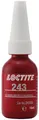 Loctite 243 Schraubenschutz 10ml