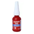 Loctite 243 10ml Universelle Schraubensicherung mit NSF Zulassung IDH 1918244