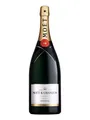 Moët & Chandon Brut Impérial, weiß 1.5L 76fb2f88aec30e61