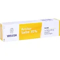 Arnika Salbe 30% 25 G