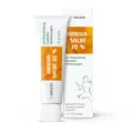 WELEDA Arnika-Salbe 30%, 25g