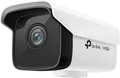 TP-LINK VIGI C300 Series C300HP-6 - V1 - Netzwerk-Überwachungskamera - Außenbereich - staubgeschützt/wetterfest - Farbe (Tag&Nacht)