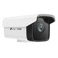 TP-Link VIGI C300HP-6 Überwachungskamera Outdoor, 3MP, PoE, 6mm Linse, Smart Detection