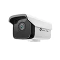 TELECAMERA SORVEGLIANZA OUTDOOR BULLET 6MM (VIGI-C300HP-6)