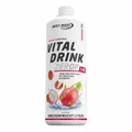 Vital Drink Zerop Best Body Nutrition 1000 ml Flasche (16,19EUR/1000ml)