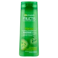 Garnier Fructis Fresh Stärkendes Shampoo für normales, schnell fettendes Haar 40