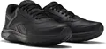 Reebok WALK ULTRA 7.0 DMX MAX Walkingschuh