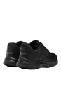 Reebok Walk Ultra 7.0 DMX Max