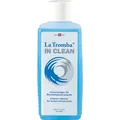 La Tromba In Clean Reinigungskonzentrat 250 ml